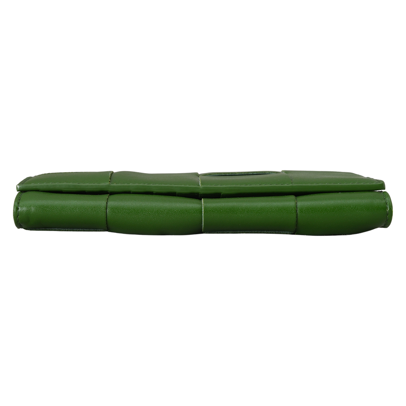 BOTTEGA VENETA(USED)보테가베네타 카세트 장지갑